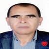 دکتر روح الله علیمرادی