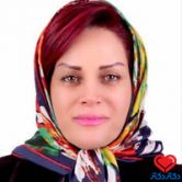 دکتر سیده سودابه ستاری نژاد