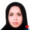 دکتر هانا حسام شریعتی