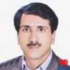 رحیم محمد تقی نژاد تخصص جراحی استخوان و مفاصل (ارتوپدی) یزد