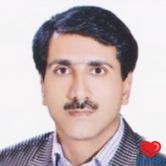 رحیم محمد تقی نژاد