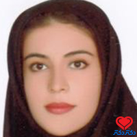 دکتر فاطمه سالاری