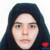 دکتر مریم رزم جومین
