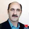 مهدی برایتی کارشناسی گفتاردرمانی یزد