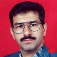 دکتر حسن عابدی اردکانی