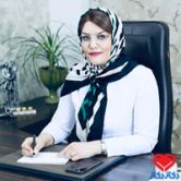 دکتر بهاره اربابی