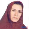 دکتر مهرانگیز زنگنه