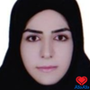 دکتر جمیله شیخی