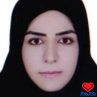 جمیله شیخی کارشناسی مامایی اراک