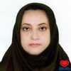 دکتر شیوا پی روش