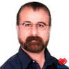 فرشید فیروزمکان تخصص روانپزشکی شیراز