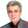 دکتر محمد تاج میر ریاحی