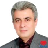محمد تاج میر ریاحی فوق تخصص جراحی قلب و عروق اصفهان