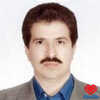 دکتر جواد انصاری
