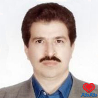 جواد انصاری تخصص جراحی عمومی رباطکریم