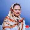 دکتر رز سمسارزاده
