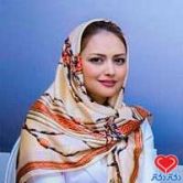 دکتر رز سمسارزاده