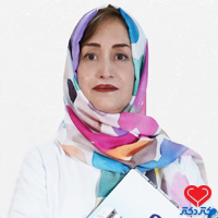 دکتر نسترن نصرت