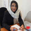 دکتر فریبا سلماسی