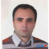 دکتر رحیم داوری