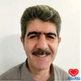 دکتر سیدجلال الدین واسعی