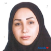 دکتر ملیحه کیان مهر
