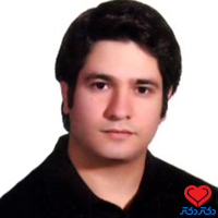 دکتر پویا کوشا