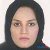 دکتر محبوبه میمه