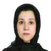 میترا آزادی سلیمانیه تخصص بیماریهای قلب و عروق تهران