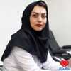 شکوفه احمدی پور فوق تخصص بیماریهای گوارش کودکان خرم آباد