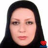 دکتر مرجان اوستاد