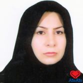 دکتر ناهید بهارآور
