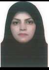 اعظم کرمپور کارشناسی مامایی فردوس