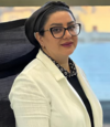 دکتر مریم امینیان