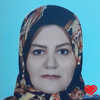 دکتر صدیقه پورمقداد