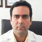 دکتر وحید دولت آبادی فراهانی