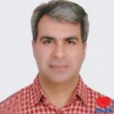 دکتر محمد فرخانی