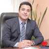 سید سعید شیرنگی فوق تخصص جراحی پلاستیک، ترمیمی و سوختگی تهران