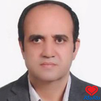 مسعود اعتمادی فر تخصص بیماری‌های مغز و اعصاب (نورولوژی) اصفهان