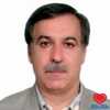 دکتر سعید مرزبان راد