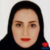 دکتر یاسمن شرافتمند