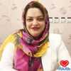 فرخنده اشرفی تخصص زنان و زایمان خوی