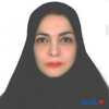 دکتر فرناز بنکدار
