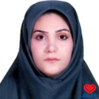 زهره یوسفی