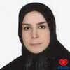 دکتر فرحناز حسینی تکیه