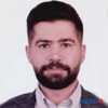 دکتر امین شاهرخی