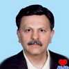دکتر محمد علی صدرعاملی