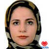 دکتر مریم یار احمدی
