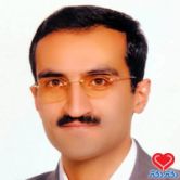 امید فخری زاده تخصص چشمپزشکی اصفهان