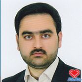 محمدعلی آقایی میبدی تخصص گوش، گلو، بینی و جراحی سر و گردن یزد